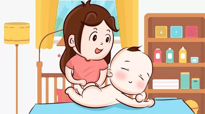 æµåå°å¿æ¨æ¿ææ³¢èèå°å¿æ¨æ¿çè°£è¨åçç¸,å°å¿æ¨æ¿å¯¹å®å®åªäºçç¶ææ