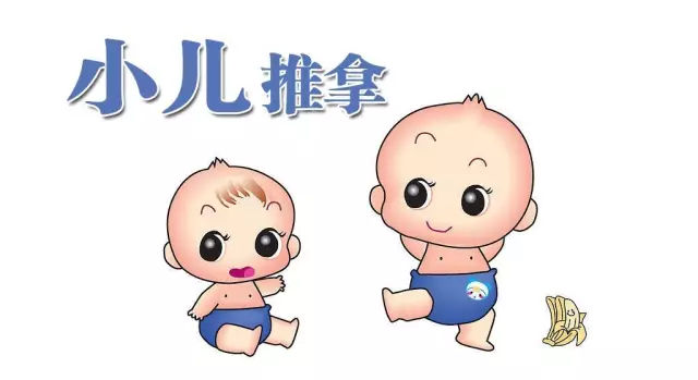 å¦å¦å¿å­¦ äºæå°éä¸­å°å¿æ¨æ¿å°å¿æ¨æ¿ä½ å¨é¢äºè§£å